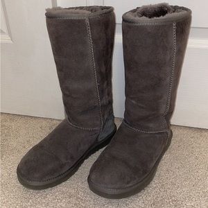 UGG Australia Boots